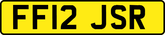 FF12JSR