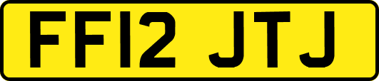 FF12JTJ