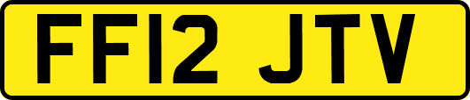 FF12JTV