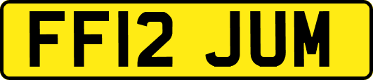 FF12JUM