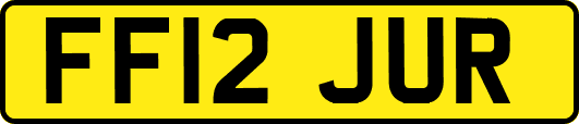 FF12JUR