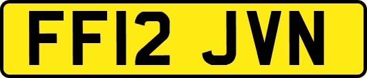 FF12JVN