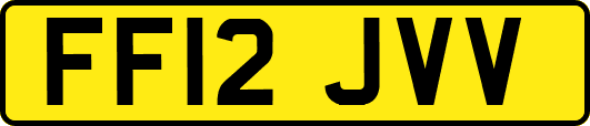 FF12JVV