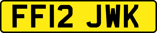 FF12JWK