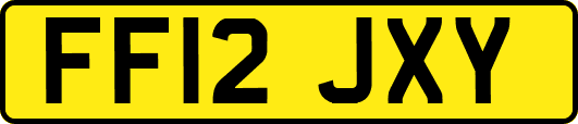 FF12JXY