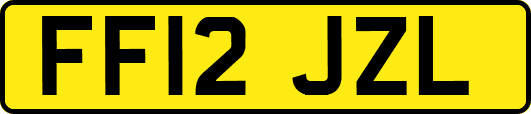 FF12JZL