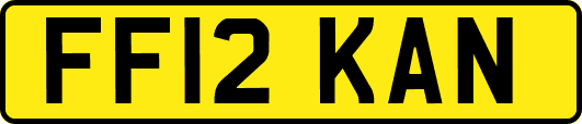 FF12KAN