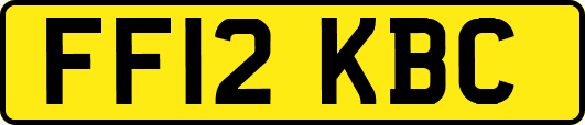 FF12KBC