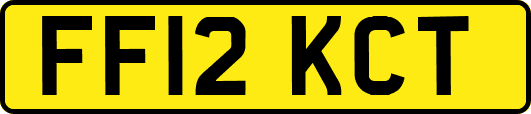 FF12KCT
