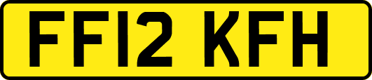 FF12KFH