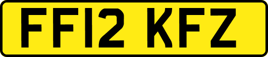 FF12KFZ