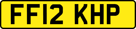 FF12KHP