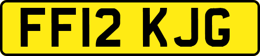 FF12KJG