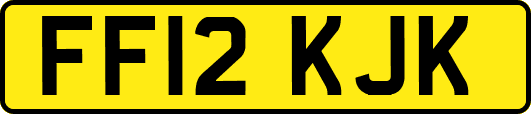 FF12KJK