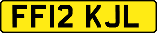 FF12KJL