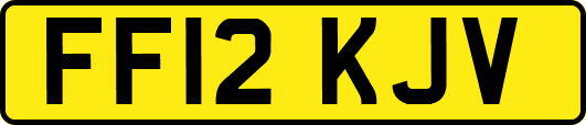 FF12KJV
