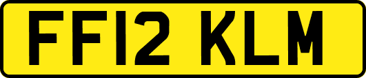 FF12KLM