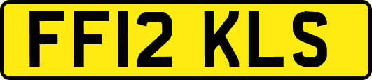 FF12KLS