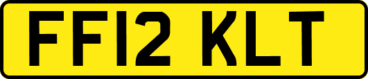 FF12KLT