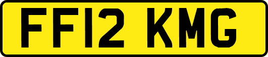 FF12KMG