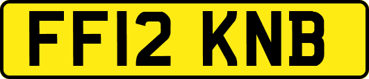 FF12KNB