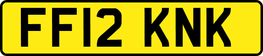 FF12KNK