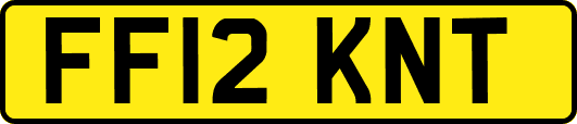 FF12KNT