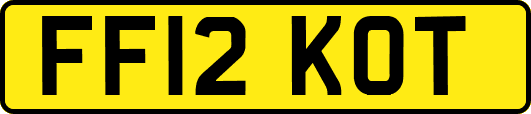 FF12KOT