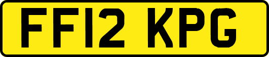 FF12KPG
