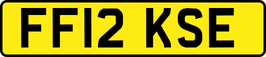 FF12KSE