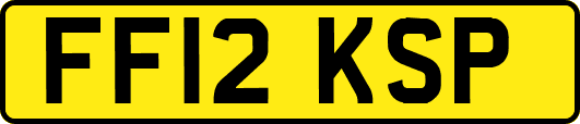 FF12KSP