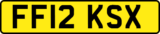 FF12KSX