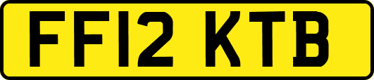 FF12KTB