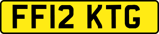 FF12KTG