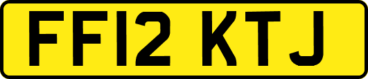 FF12KTJ