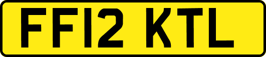 FF12KTL