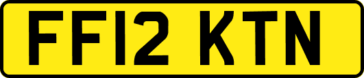 FF12KTN