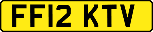 FF12KTV