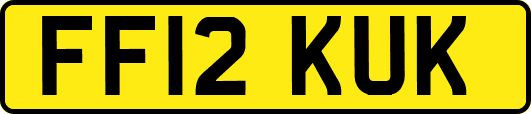 FF12KUK