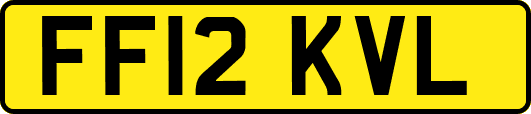 FF12KVL