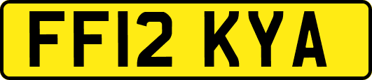 FF12KYA