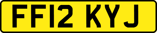 FF12KYJ