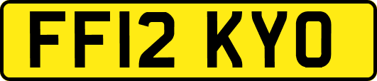 FF12KYO