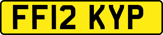 FF12KYP