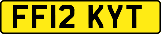 FF12KYT