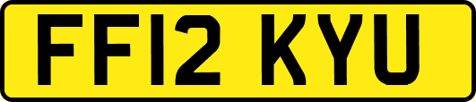 FF12KYU