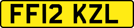 FF12KZL