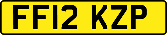 FF12KZP