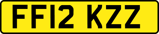 FF12KZZ
