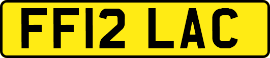 FF12LAC